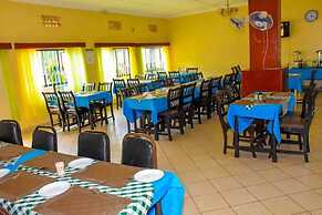 Farmview Hotel Busia