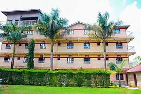 Farmview Hotel Busia