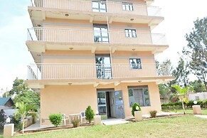 Farmview Hotel Busia