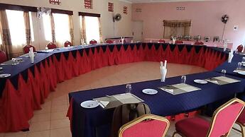 Farmview Hotel Busia