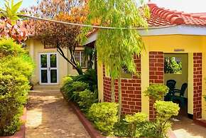 Farmview Hotel Busia