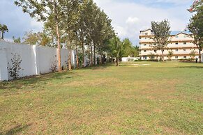 Farmview Hotel Busia