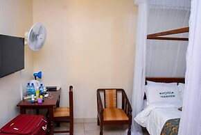Farmview Hotel Busia