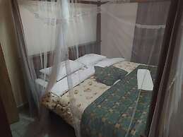 Farmview Hotel Busia