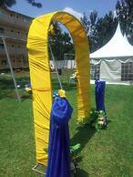 Farmview Hotel Busia