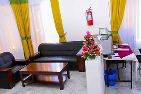 Farmview Hotel Busia