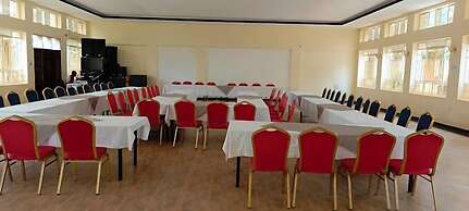 Farmview Hotel Busia
