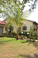 Farmview Hotel Busia