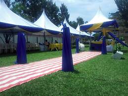 Farmview Hotel Busia