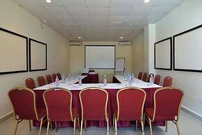 Farmview Hotel Busia