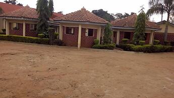 Farmview Hotel Busia