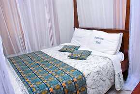 Farmview Hotel Busia