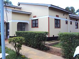 Farmview Hotel Busia