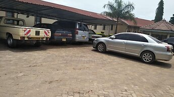 Farmview Hotel Busia