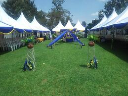 Farmview Hotel Busia