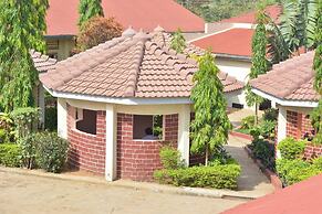 Farmview Hotel Busia