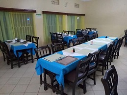 Farmview Hotel Busia