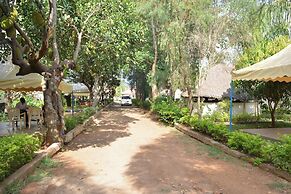 Farmview Hotel Busia