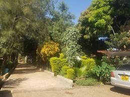 Farmview Hotel Busia