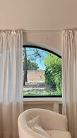 Masseria Frassaniti