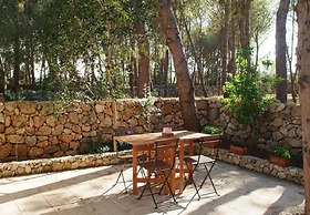 Masseria Frassaniti