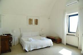 Masseria Frassaniti