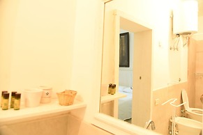 Masseria Frassaniti