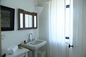 Masseria Frassaniti