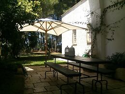 Masseria Frassaniti