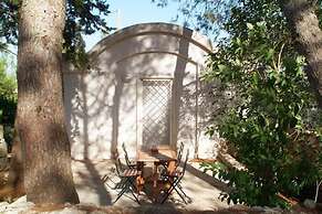 Masseria Frassaniti