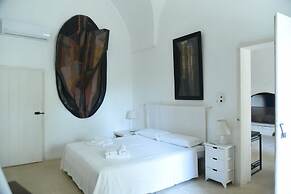 Masseria Frassaniti