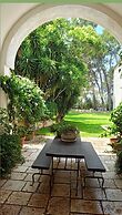 Masseria Frassaniti