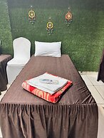 Hotel Bless Inn