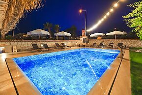 Gerence Alacati