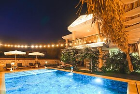 Gerence Alacati