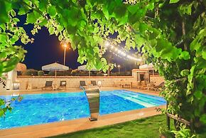 Gerence Alacati