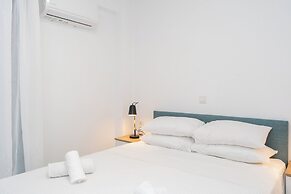 Areti Residential Complex
