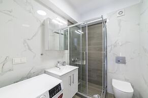 Areti Residential Complex