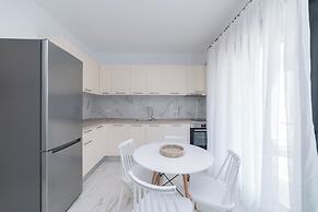 Areti Residential Complex