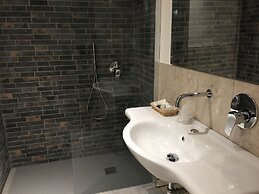 Hotel Le Due Fontane