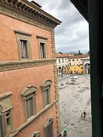 Hotel Le Due Fontane