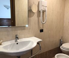 Hotel Le Due Fontane