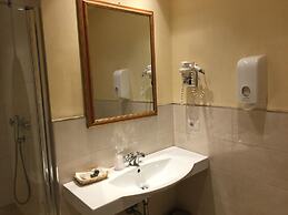 Hotel Le Due Fontane