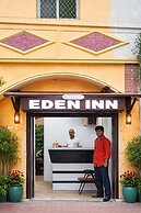 Hotel Eden Inn Puri