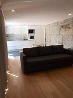 Hotel Quinta da Tulha By VimaHotels