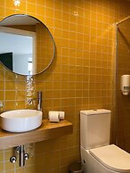 Hotel Quinta da Tulha By VimaHotels