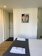 Hotel Quinta da Tulha By VimaHotels