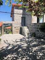 Hotel Quinta da Tulha By VimaHotels