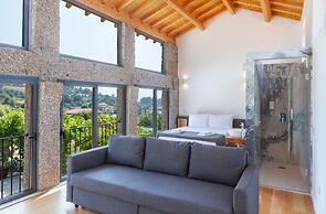 Hotel Quinta da Tulha By VimaHotels