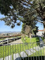 Hotel Quinta da Tulha By VimaHotels